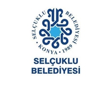 SELÇUKLU BELEDİYESİ